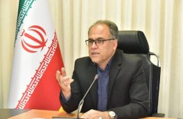 مبارزه با مواد مخدر در استان باید همگانی شود