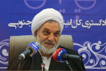 طلاق یکی از آسیب‌های جدی جامعه و از سرطان خطرناک‌تر است که مورد غفلت قرار گرفته