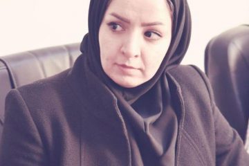 وعده مدیرکل راه و شهرسازی در تخصیص زمین مسکن خبرنگاران خراسان جنوبی