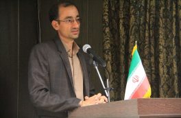 رد اظهارات کارشناس محیط زیست خراسان جنوبی درباره مافیای زباله