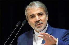 نوبخت: دولت در خراسان جنوبی نماینده دلسوز ،پای کار و مردمی دارد