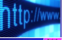 مراقب باشید در دام سایتهای اعتیادآور نیفتید