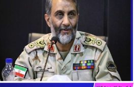 مشکل عمده در شرق کشور، مواد مخدر است 