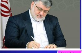 سردار سلیمانی فرمانده ولایتمدار، وحدت‌آفرین و نجیب بود
