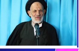 شهادت سردار سلیمانی فصل جدیدی را در کشور رقم می‌زند