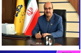 مشترکان صنعتی باید نسبت به تهیه سوخت دوم و مشعل دوگانه سوز اقدام کنند