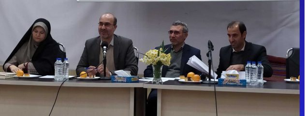 ۸۵ درصد مصوبات سفر استاندار به شهرستان خوسف اجرا شد