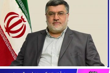 در آینده نزدیک سیدعباس صالحی، وزیر فرهنگ و ارشاد اسلامی به استان سفر خواهد کرد