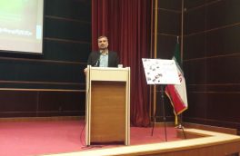 برنامه‌ریزی برای جذب ۲۰ هزار حامی در خراسان جنوبی