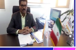 پذیرش روزانه ۳۰ کارتنخواب در مرکز سرپناه بیرجند