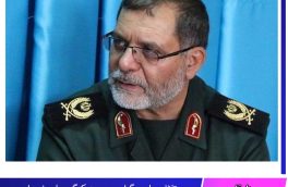 تلاش برای برگزاری دومین کنگره ملی شهدای سادات در خراسان جنوبی