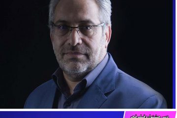 ششمین جشنواره استانی فیلم فجر در خراسان جنوبی برگزار می گردد