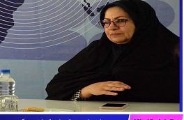 برنامه‌های دهه فجر امسال باید متمرکز و محوری باشد