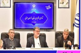 اختصاص ۱۹ میلیارد تومان برای رفع مشکلات آبی عشایر خراسان جنوبی
