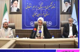 برخورد قاطع با استفاده‌کنندگان از امکانات دولتی برای تبلیغ کاندیداها