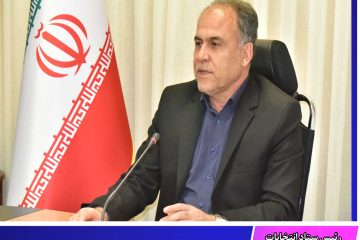 انصراف ۱۳ نامزد از انتخابات مجلس در خراسان جنوبی