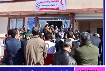 ۲ هزار مسکن روستایی  دیگر در خراسان جنوبی به‌ زودی افتتاح می‌شود