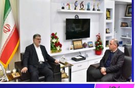 افزایش ایرلاینها، توسعه ارتباطی و رونق تعاملات تجاری را در پی دارد