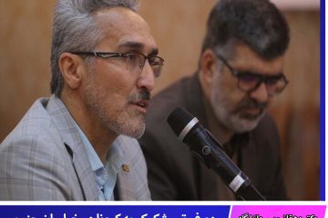 دو فوتی مشکوک به کرونا در خراسان جنوبی علت آمار صفر کرونا مشکل در کیت آزمایشگاه