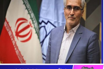 غربالگری۵۸ درصد خانوارهای خراسان جنوبی در بسیج ملی غربالگری کرونا