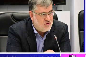 آمادگی کامل استان خراسان جنوبی در مقابله با کرونا /مشارکت وهمرامی مردم مهم است