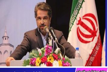 همراهی مردم، کامل کننده تصمیمات ستاد کروناست