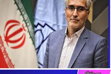 ۶۲ درصد خانوارهای خراسان جنوبی از نظر کرونا غربالگری شدند