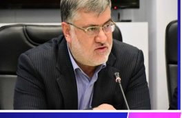 خراسان جنوبی برنامه ای برای پذیرش میهمان در نوروز ندارد