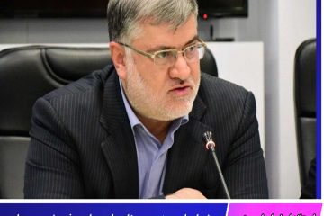 خراسان جنوبی برنامه ای برای پذیرش میهمان در نوروز ندارد