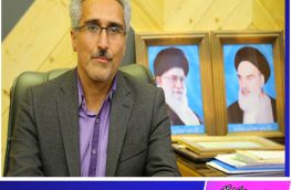 گند زدایی آزمایشگاه ویروس شناسی باعث اعلام نشدن آمار امروز کرونا ویروس در خراسان جنوبی شده بود