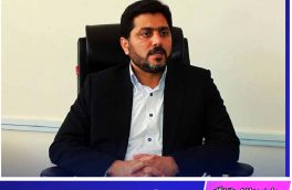 شناسایی ۲ مورد جدید مبتلا به ویروس کرونا در خراسان جنوبی