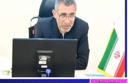 وام بلاعوض مسکن محرومان در خراسان جنوبی، ظرف ۲۴ ساعت پس از شروع کار پرداخت خواهد شد.