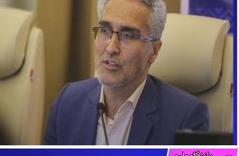 روزه‌داری در افراد سالم باعث تقویت سیستم ایمنی بدن می‌شود