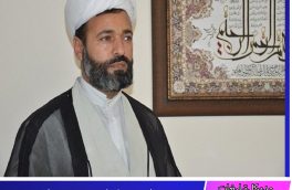 مساجد خراسان جنوبی برنامه تجمعی ندارند