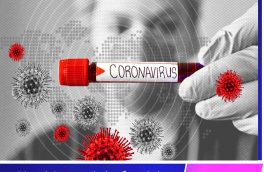 مبتلایان به کرونا تماس خود را با حیوانات محدود کنند