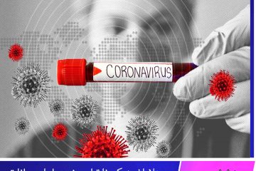 مبتلایان به کرونا تماس خود را با حیوانات محدود کنند