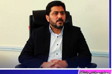 کل مبتلایان خراسان جنوبی به کرونا ویروس به ۳۵۷نفر رسید