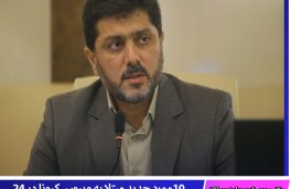 ۱۰مورد جدید مبتلا به ویروس کرونا در ۲۴  ساعت گذشته در استان شناسایی شد