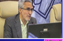 راه اندازی دو دستگاه سی تی اسکن در شهرستان های فردوس و نهبندان در روزهای آینده