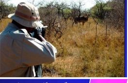 دستگیری ۵ شکارچی غیرمجاز در شهرستان زیرکوه