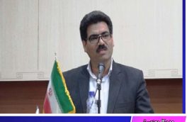 ۱۴۹ واحد مسکن مددجویان بهریستی خراسان جنوبی واگذار شد