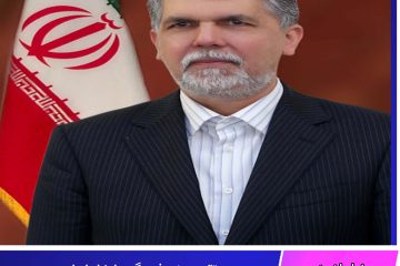 تقدیر وزیر فرهنگ و ارشاد اسلامی از شورای اطلاع رسانی خراسان جنوبی در مقابله با کرونا