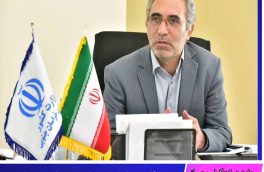 اطلاع‌رسانی اقدامات به جامعه اعلام شفافیت عملکرد است