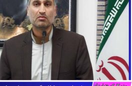 ۵۰۰ هزار بسته غذای گرم بین نیازمندان خراسان جنوبی توزیع می‌شود