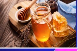 کیفیت عسل تولیدی استان بسیار مطلوب بوده و به واسطه همین قیمت بالاتری دارد