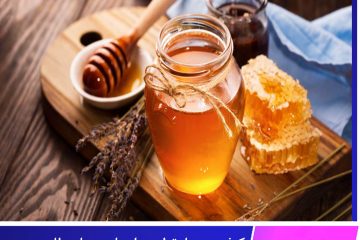 کیفیت عسل تولیدی استان بسیار مطلوب بوده و به واسطه همین قیمت بالاتری دارد