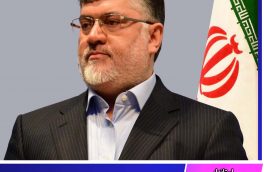 ارتش تجلی قدرت بازدارندگی ایران اسلامی است