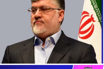 ارتش تجلی قدرت بازدارندگی ایران اسلامی است