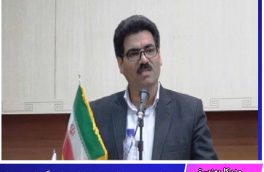 بیش از ۲ ونیم میلیارد تومان یارانه مراکز نگهداری کودکان بی سرپرست توسط بهزیستی خراسان جنوبی پرداخت شد