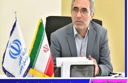 تامین زیرساخت‌های معابر خاکی در شهر بیرجند اولویت دارد